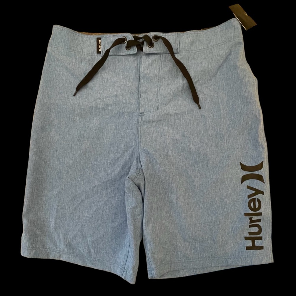 Hurley Shorts